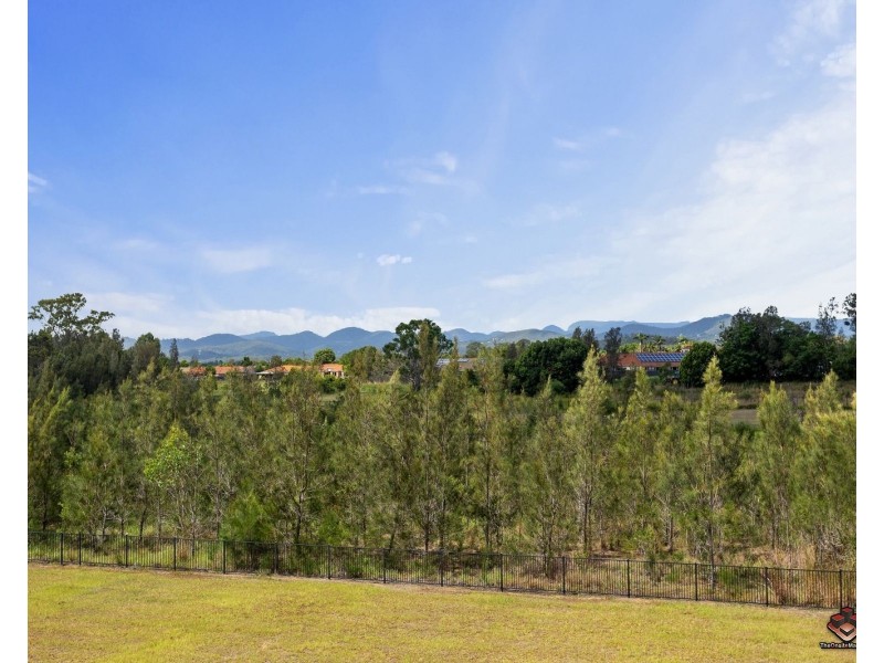 41-53 Macadie Way, Merrimac QLD 4226