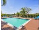 41-53 Macadie Way, Merrimac QLD 4226