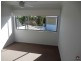 41-53 Macadie Way, Merrimac QLD 4226