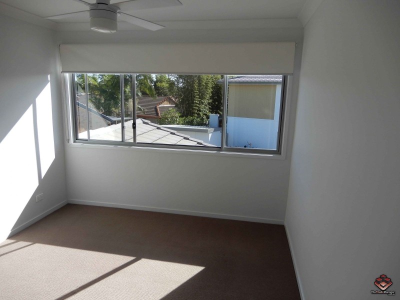 41-53 Macadie Way, Merrimac QLD 4226