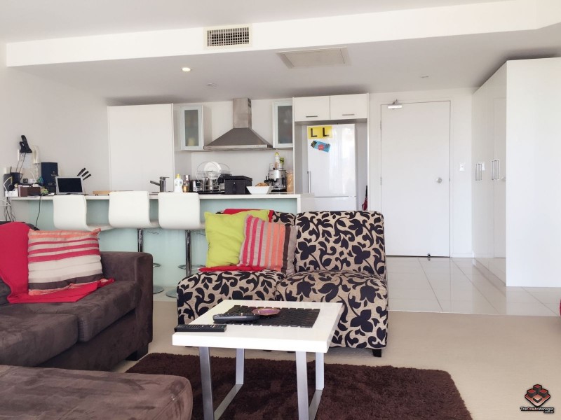 51 Dunmore Terrace, Auchenflower QLD 4066