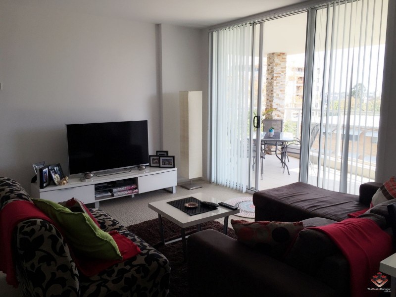 51 Dunmore Terrace, Auchenflower QLD 4066