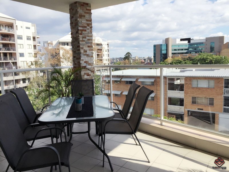 51 Dunmore Terrace, Auchenflower QLD 4066