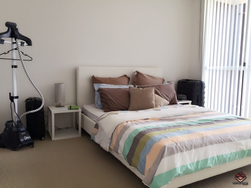 51 Dunmore Terrace, Auchenflower QLD 4066