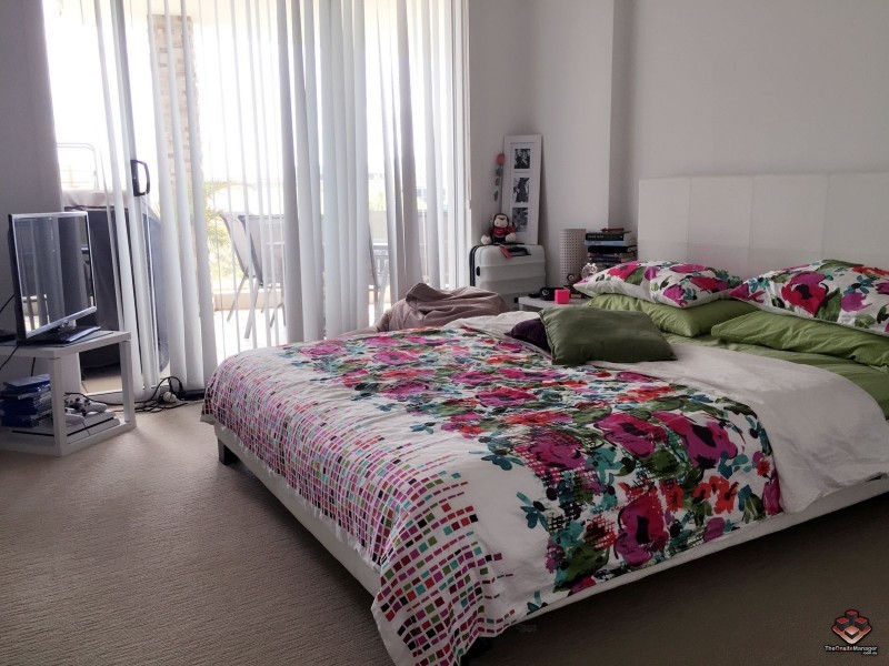 51 Dunmore Terrace, Auchenflower QLD 4066