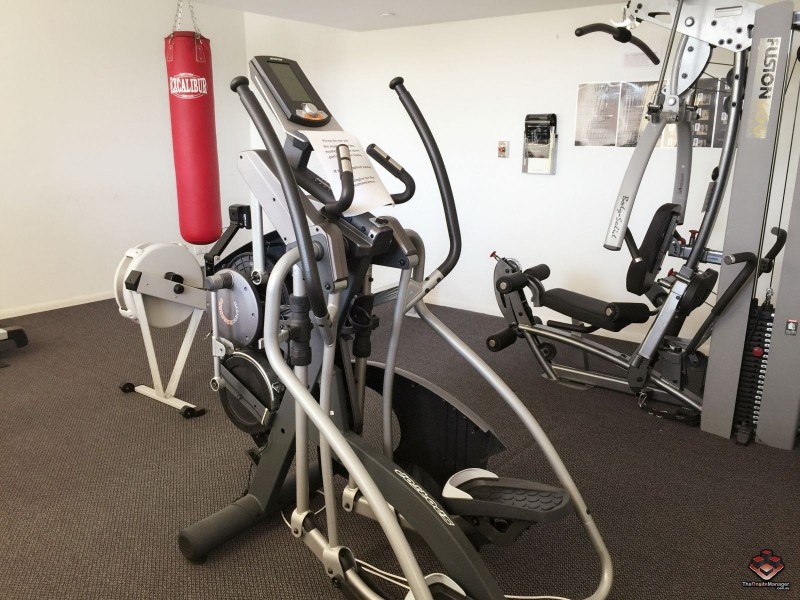 51 Dunmore Terrace, Auchenflower QLD 4066