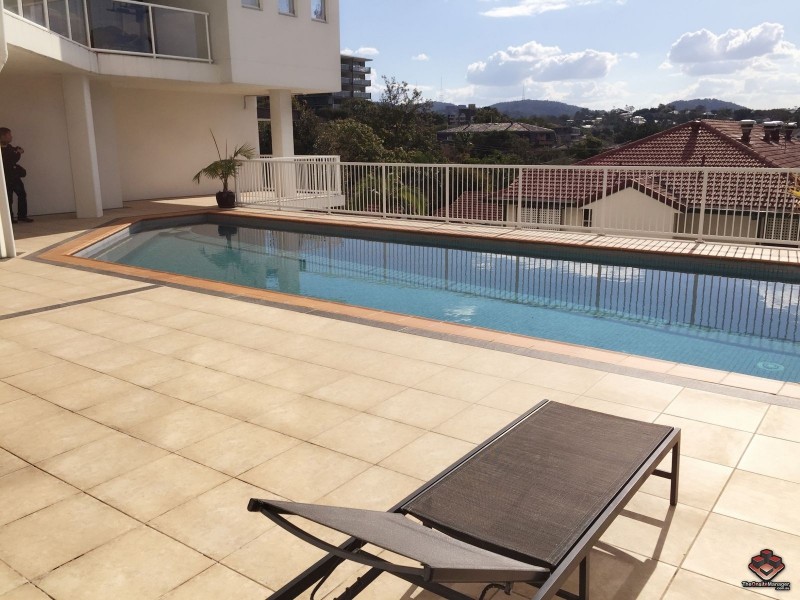 51 Dunmore Terrace, Auchenflower QLD 4066
