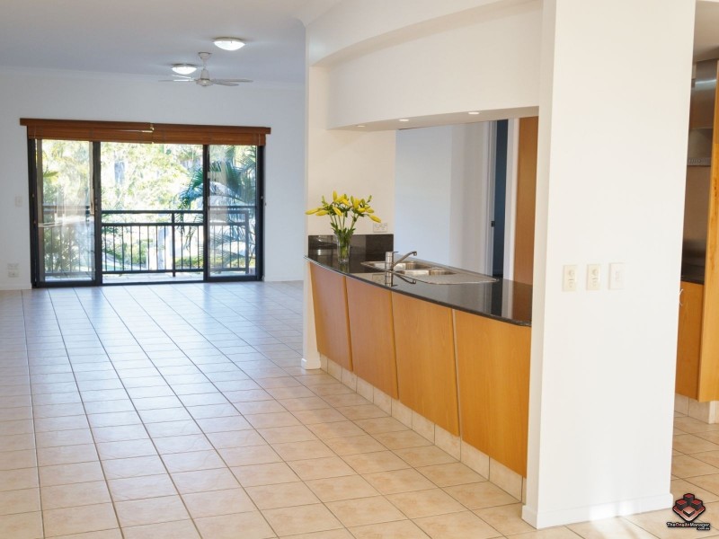 Carrara QLD 4211