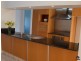 Carrara QLD 4211