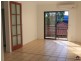 Carrara QLD 4211