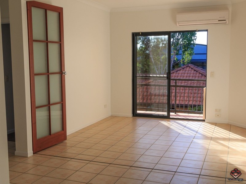 Carrara QLD 4211