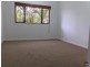 Carrara QLD 4211