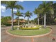Carrara QLD 4211