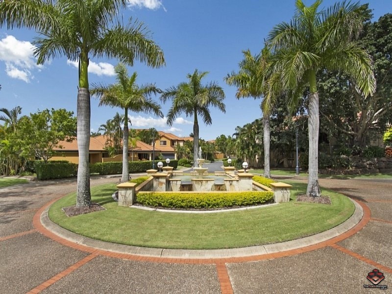 Carrara QLD 4211
