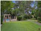 Carrara QLD 4211