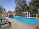 Carrara QLD 4211