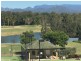 Carrara QLD 4211