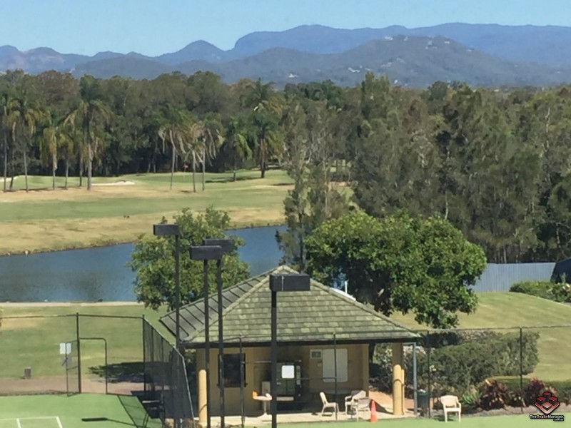 Carrara QLD 4211