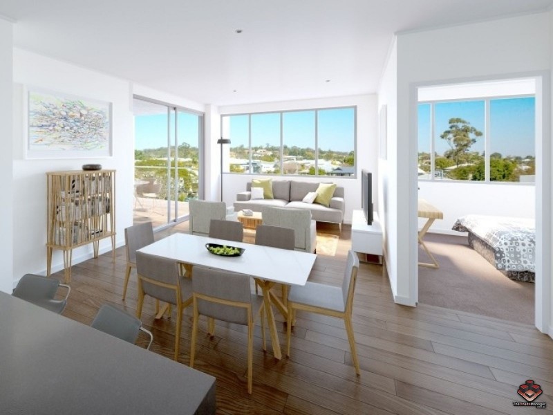 986 Wynnum Road, Cannon Hill QLD 4170