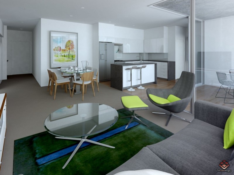 986 Wynnum Road, Cannon Hill QLD 4170