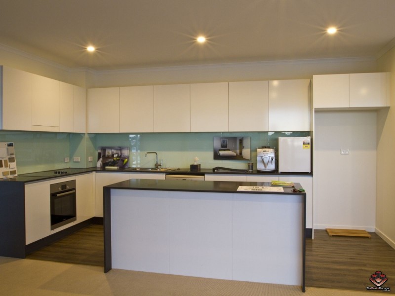 986 Wynnum Road, Cannon Hill QLD 4170