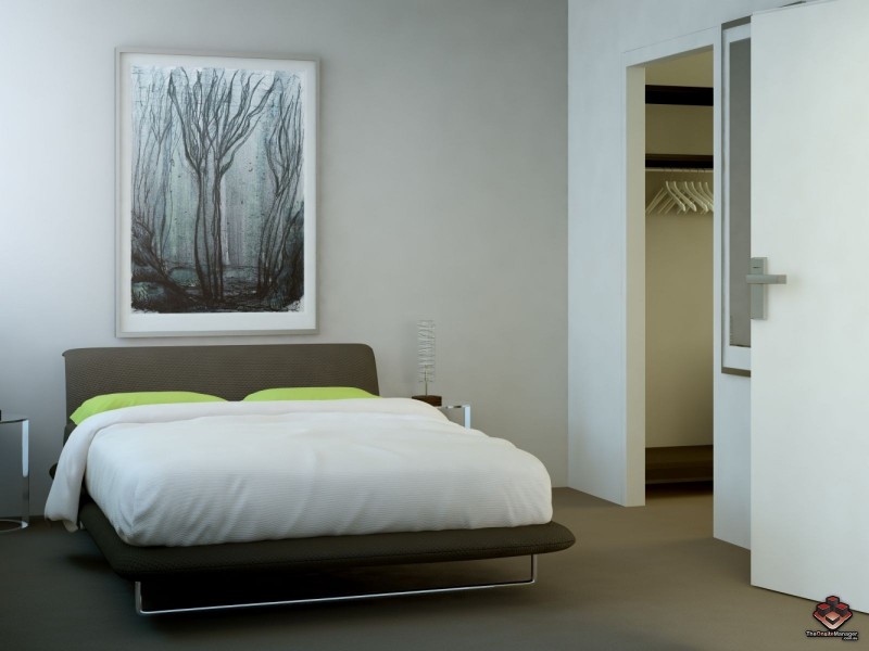 986 Wynnum Road, Cannon Hill QLD 4170