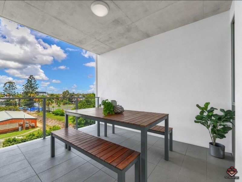 986 Wynnum Road, Cannon Hill QLD 4170