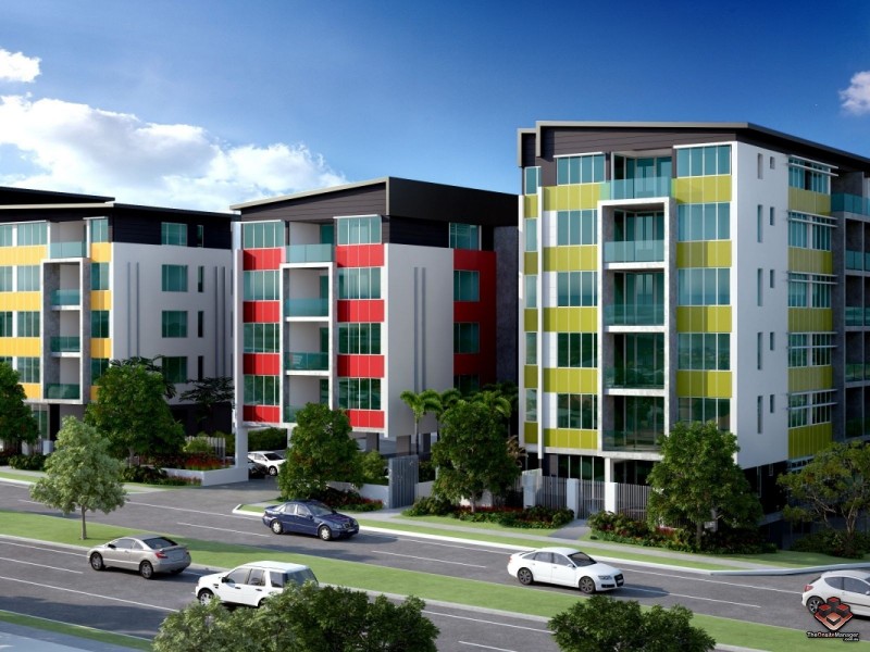 986 Wynnum Road, Cannon Hill QLD 4170