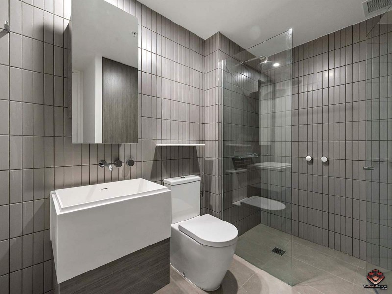 302/38 Elizabeth Street, Richmond VIC 3121