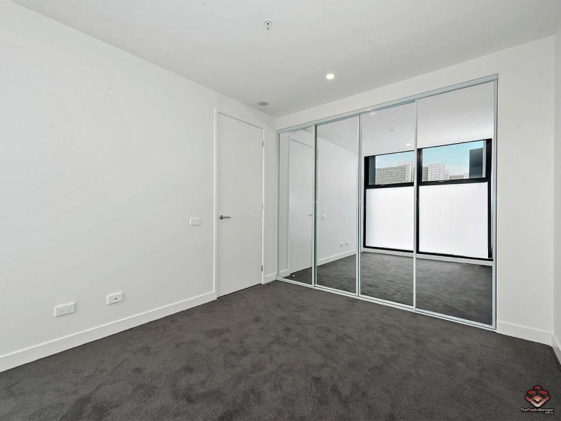 302/38 Elizabeth Street, Richmond VIC 3121