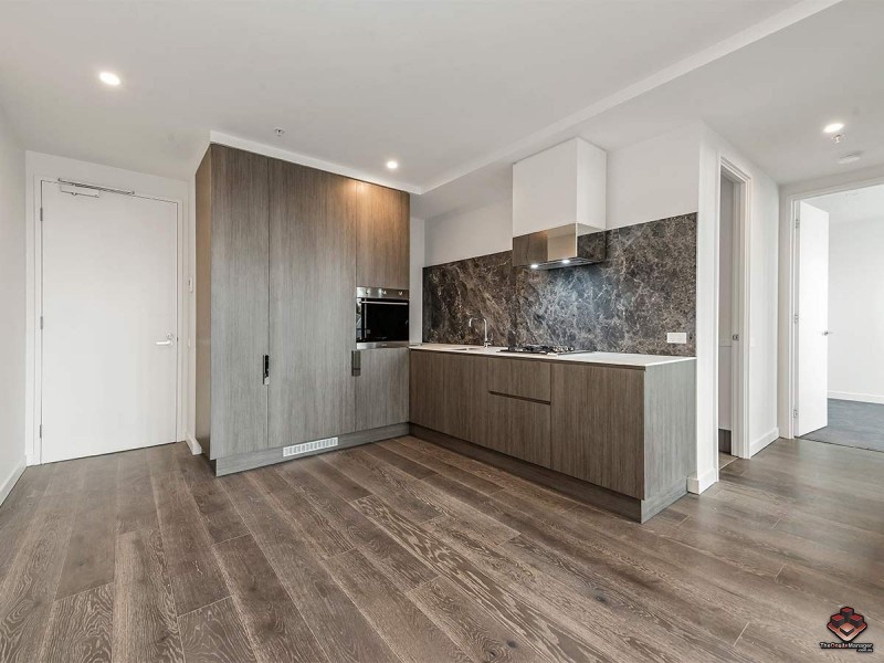 302/38 Elizabeth Street, Richmond VIC 3121