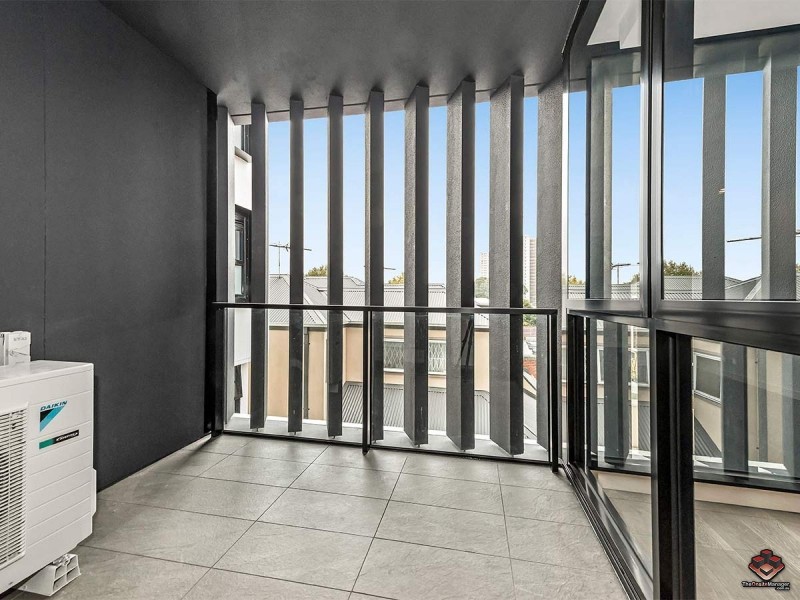 302/38 Elizabeth Street, Richmond VIC 3121