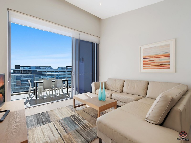 37C Harbour Road, Hamilton QLD 4007