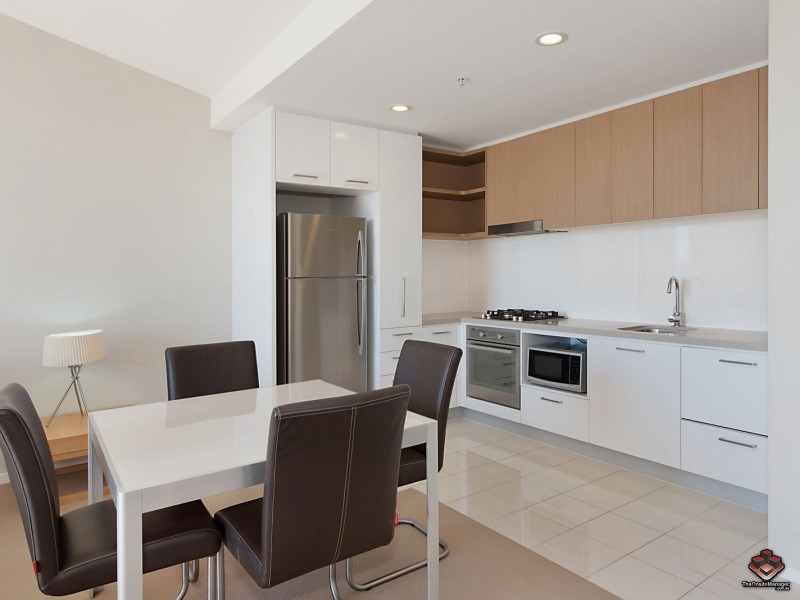 37C Harbour Road, Hamilton QLD 4007