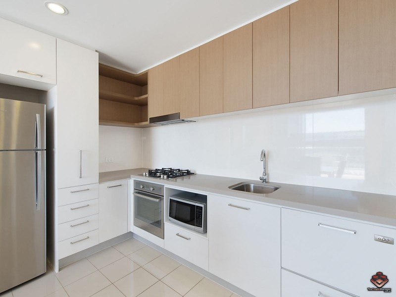 37C Harbour Road, Hamilton QLD 4007