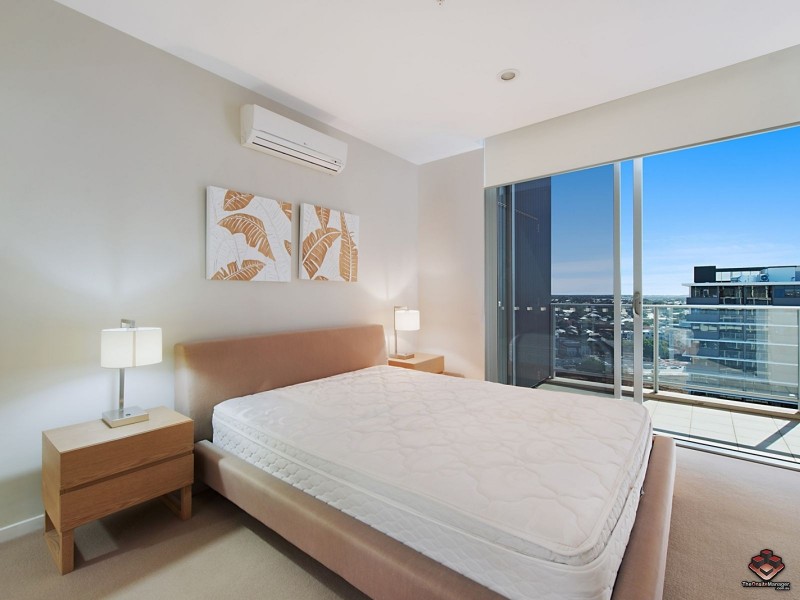 37C Harbour Road, Hamilton QLD 4007