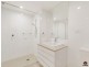 37C Harbour Road, Hamilton QLD 4007