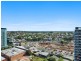 37C Harbour Road, Hamilton QLD 4007
