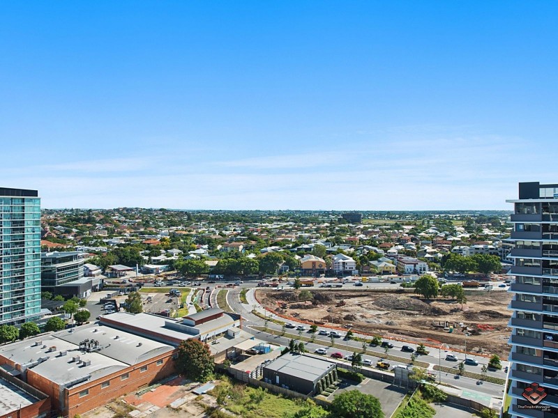 37C Harbour Road, Hamilton QLD 4007