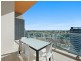37C Harbour Road, Hamilton QLD 4007