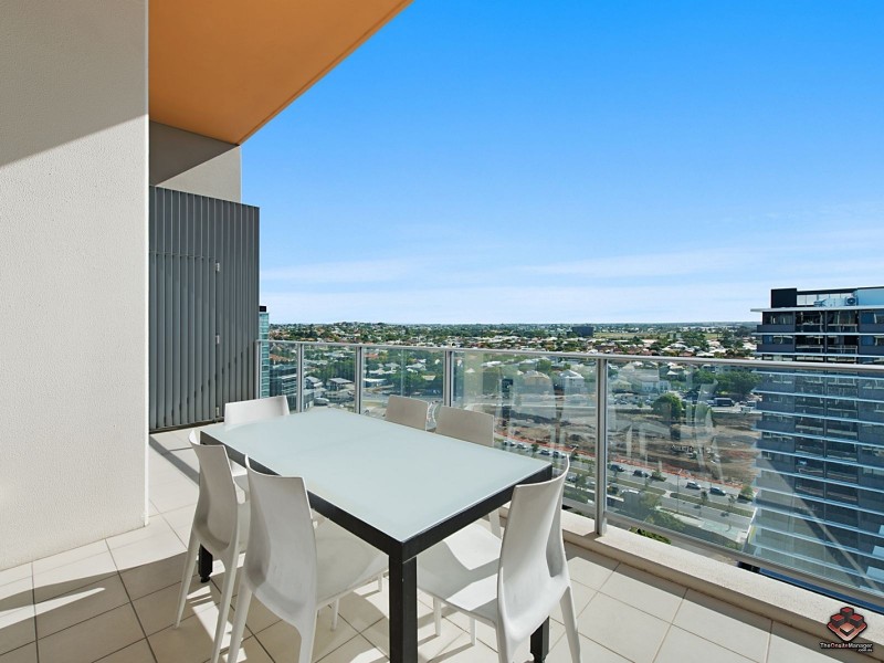 37C Harbour Road, Hamilton QLD 4007