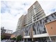 37C Harbour Road, Hamilton QLD 4007