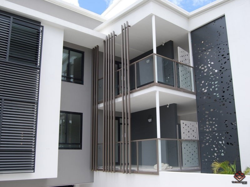 5/3 Durran Street, Tugun QLD 4224