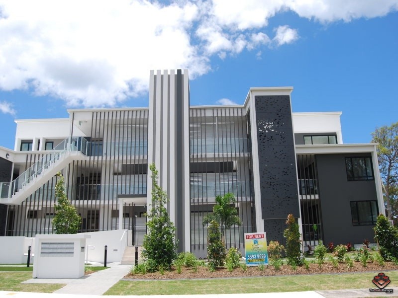 5/3 Durran Street, Tugun QLD 4224