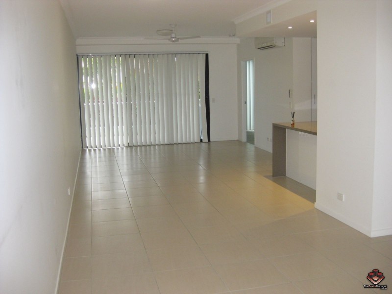 5/3 Durran Street, Tugun QLD 4224