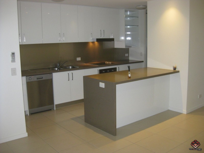 5/3 Durran Street, Tugun QLD 4224