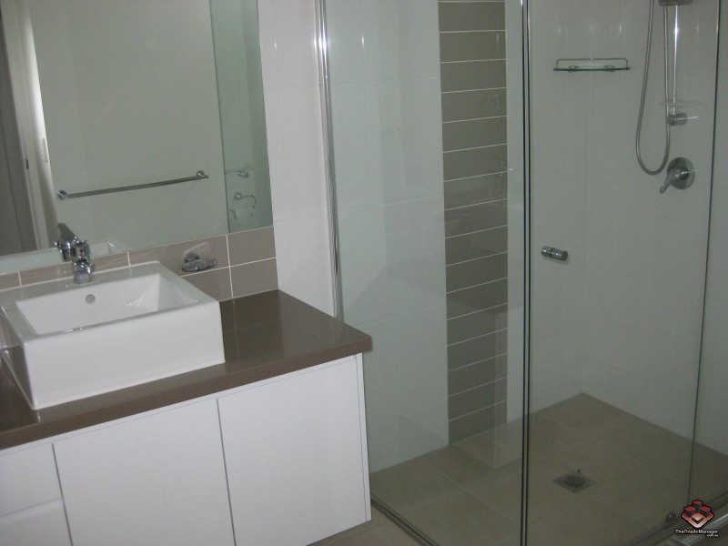 5/3 Durran Street, Tugun QLD 4224