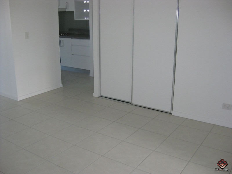 5/3 Durran Street, Tugun QLD 4224