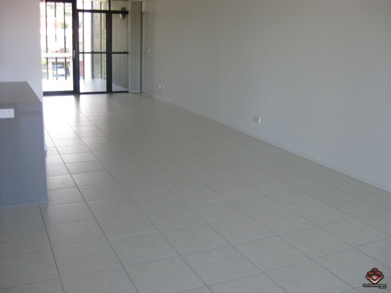 5/3 Durran Street, Tugun QLD 4224