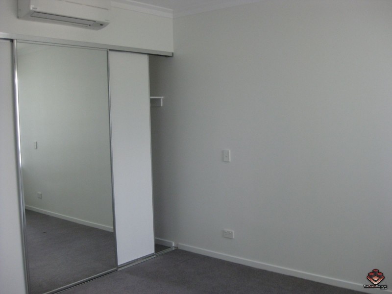 5/3 Durran Street, Tugun QLD 4224